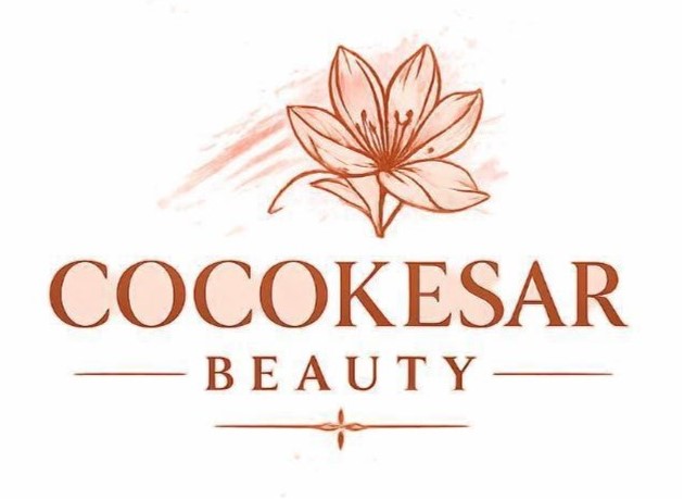Cocokesar Logo